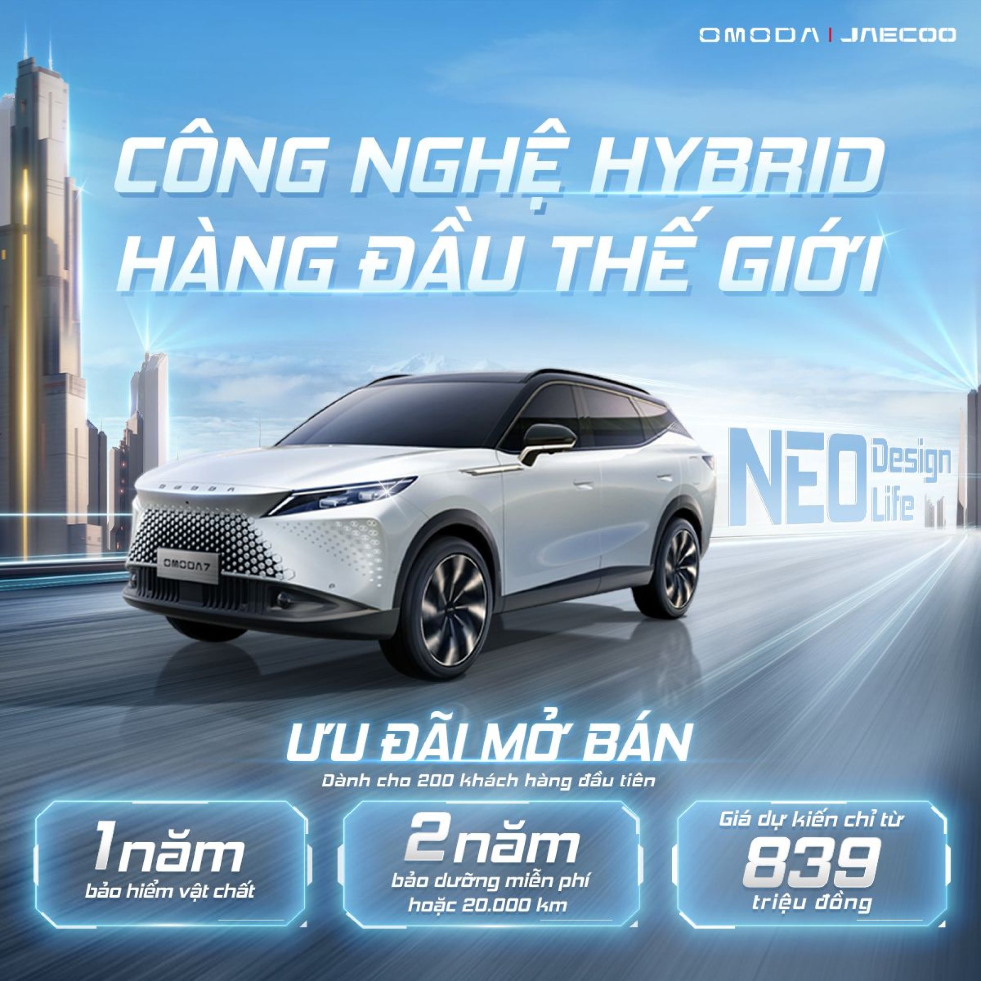 615476468_122156239448638682_7651654774698163431_n