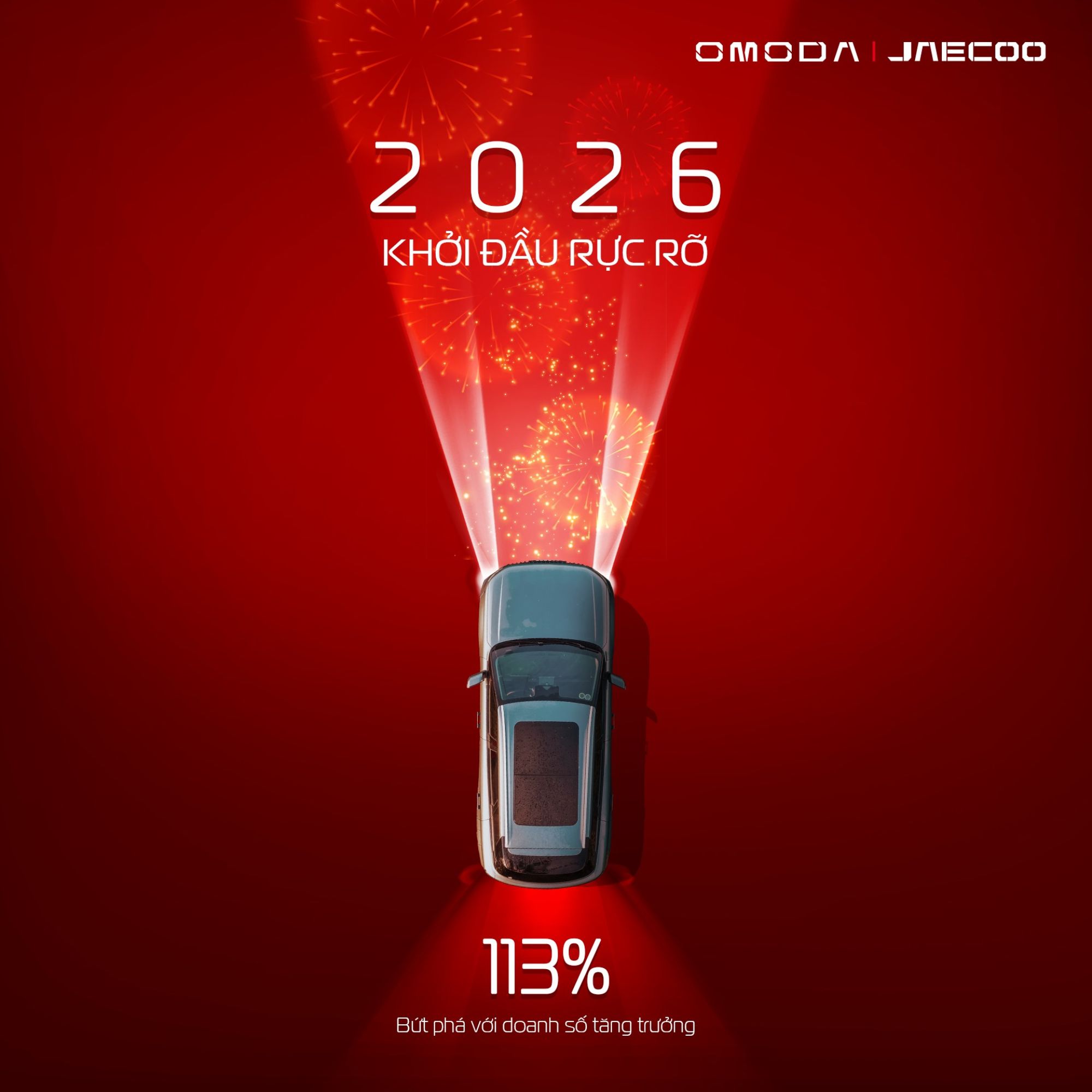 641502925_900990346050138_2170199625850430075_n