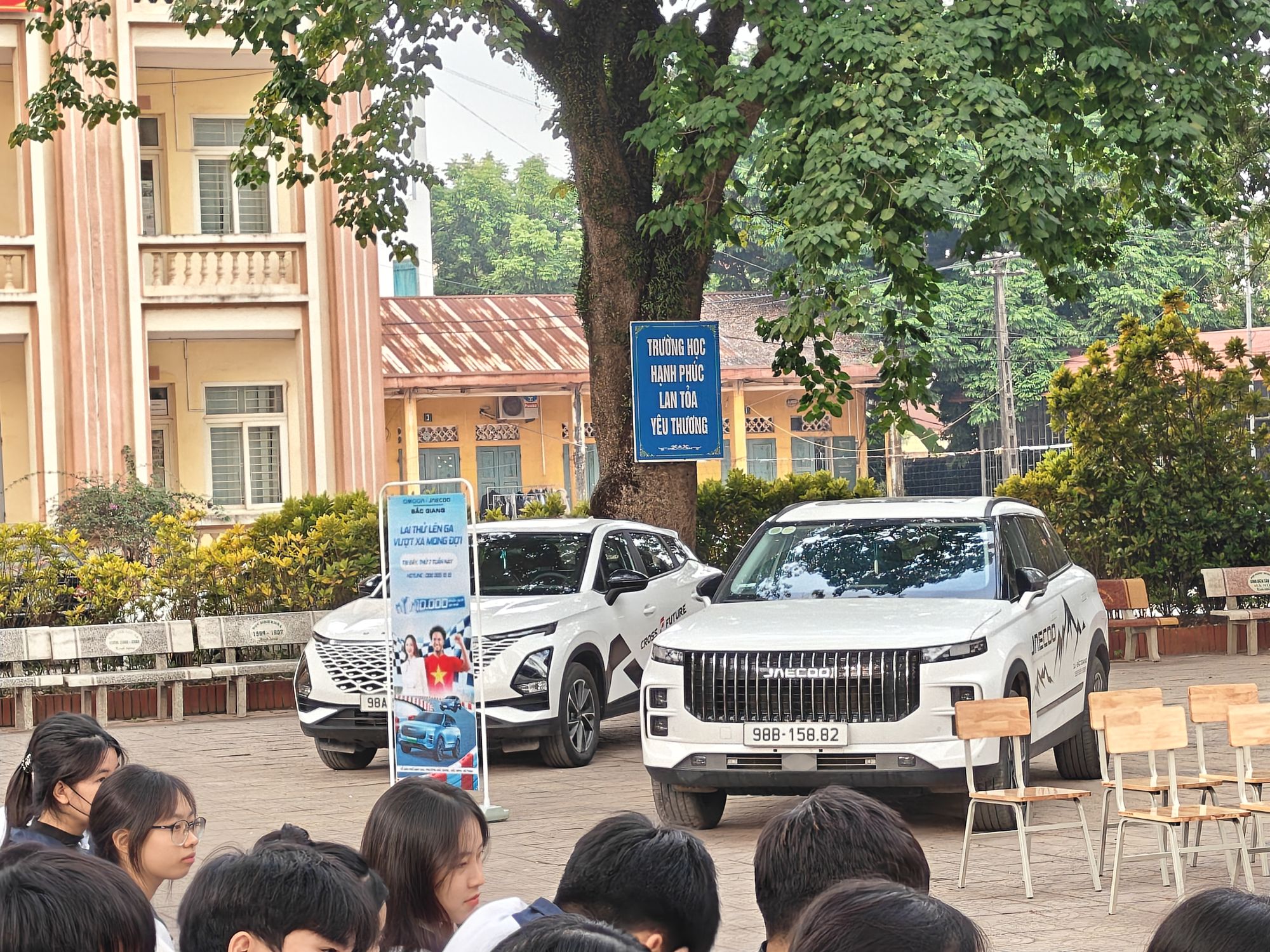 IMG20251201081054