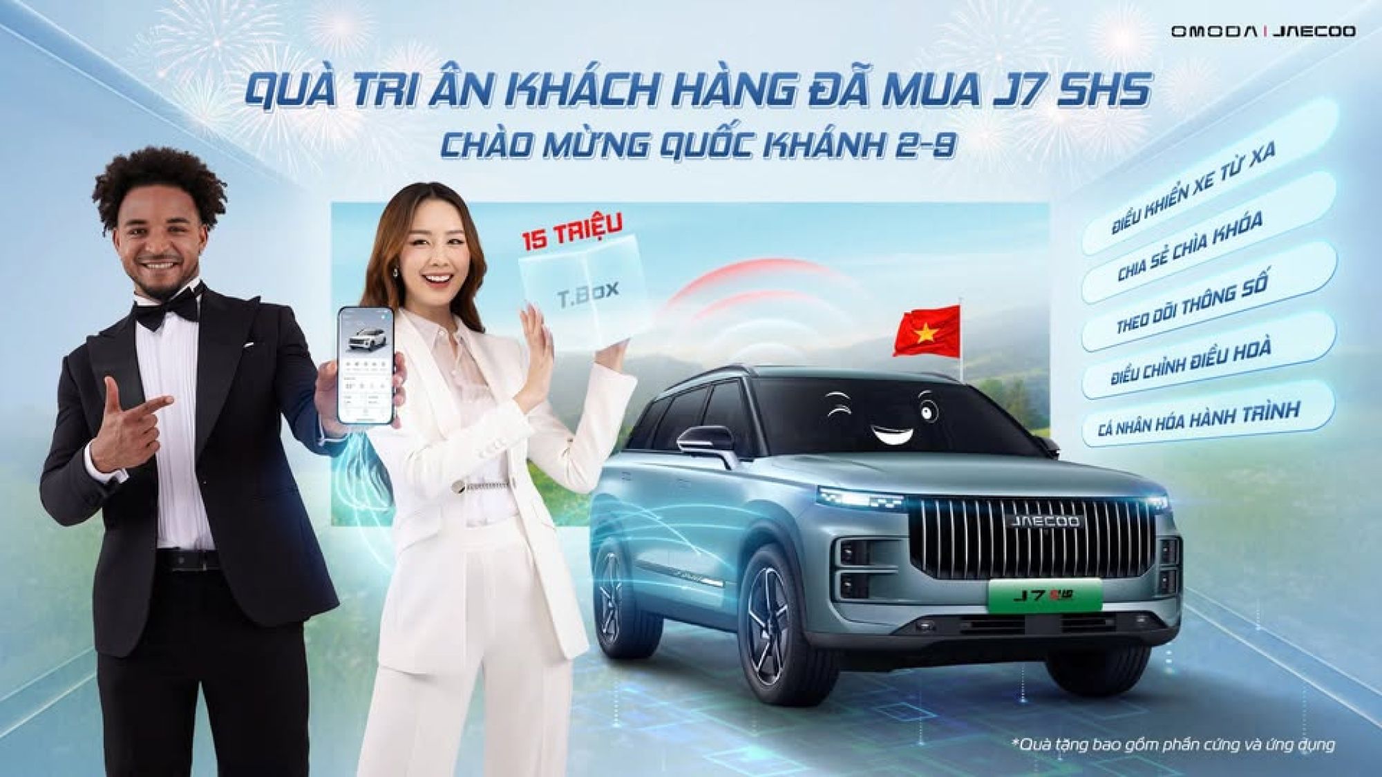 app-quan-ly-xe-j7-shs