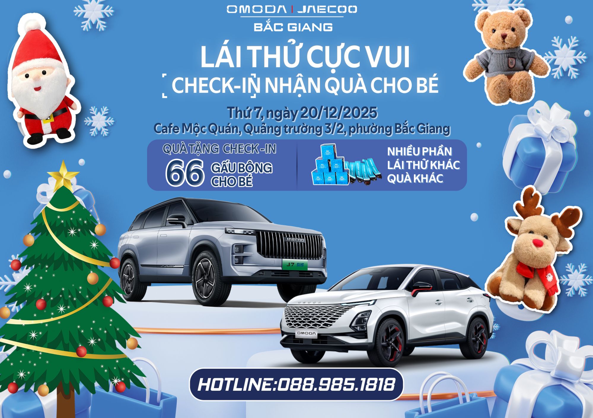 giangsinh A5