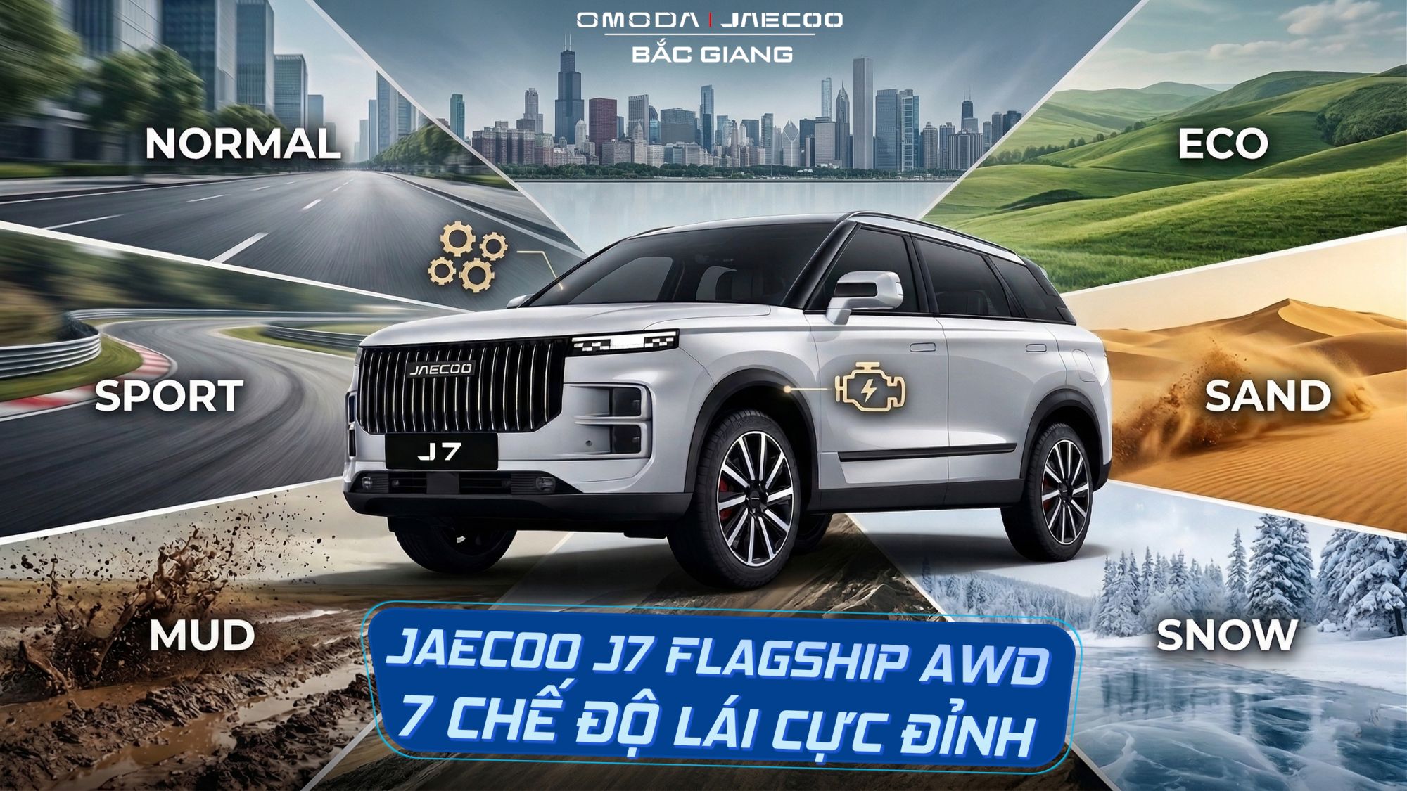 j7 flag awd