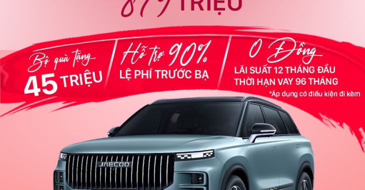 MÙNG 8/3 NÀY, TẶNG NÀNG 