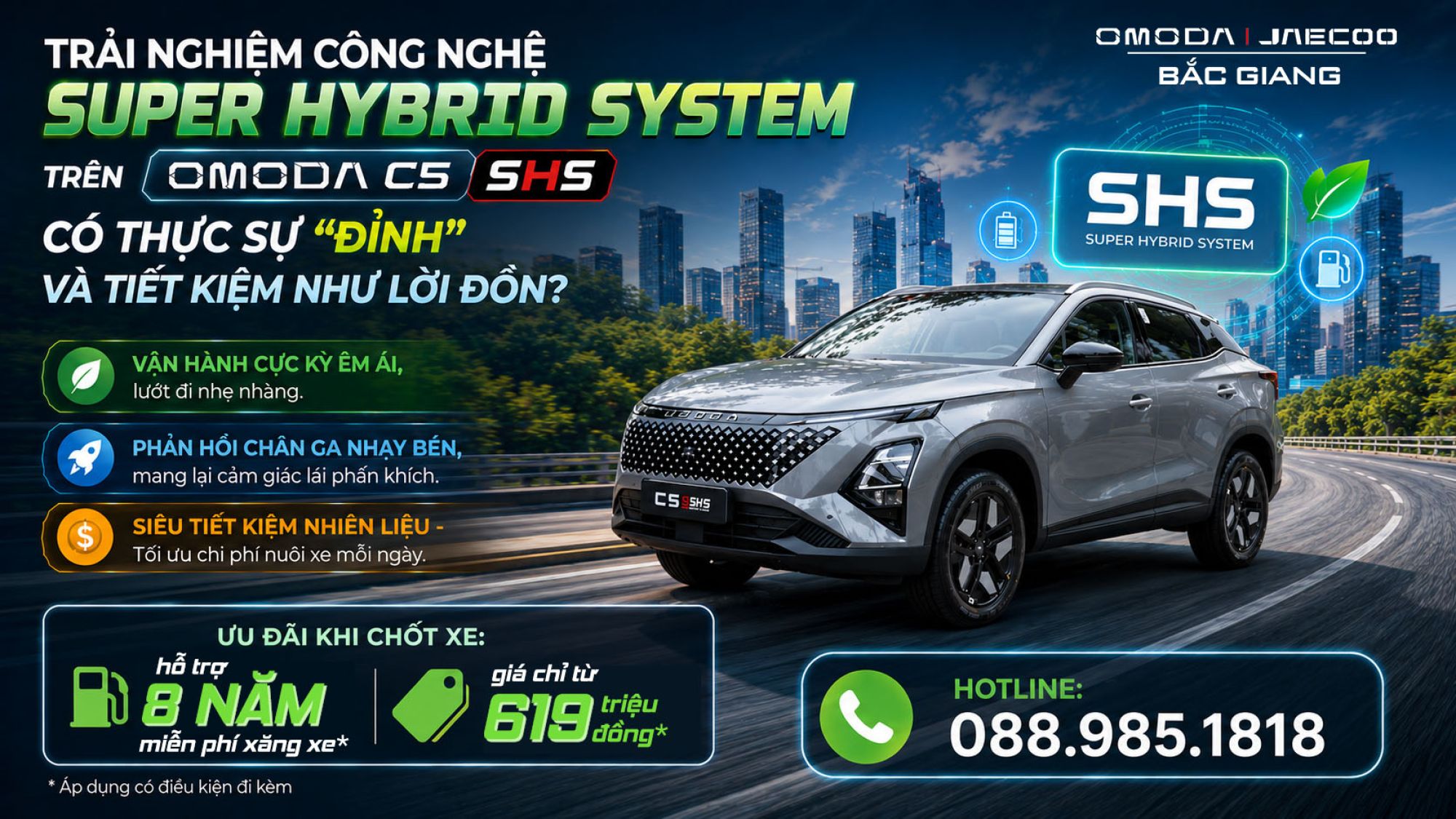 c5 shs 290626