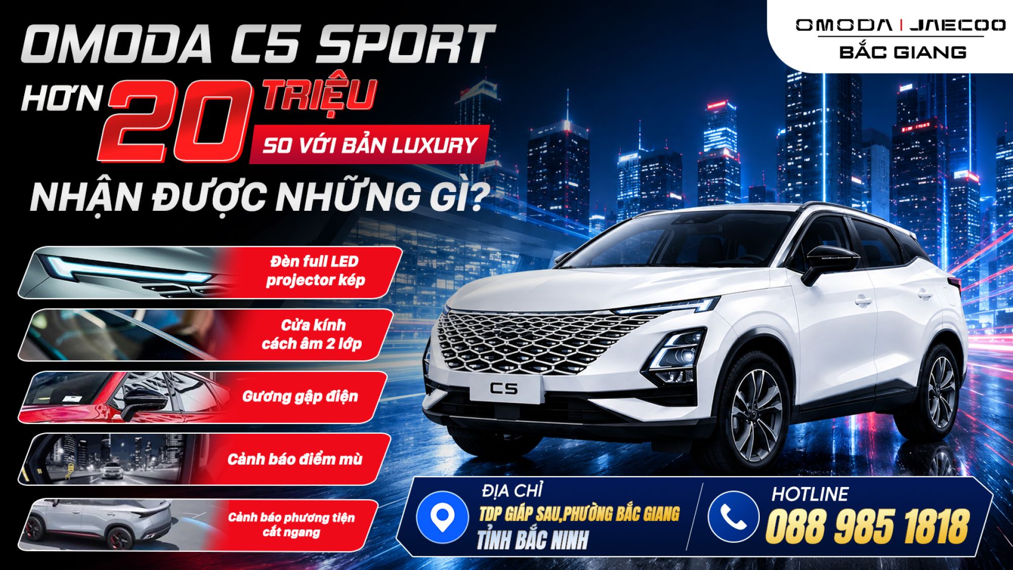 c5 sport 010726