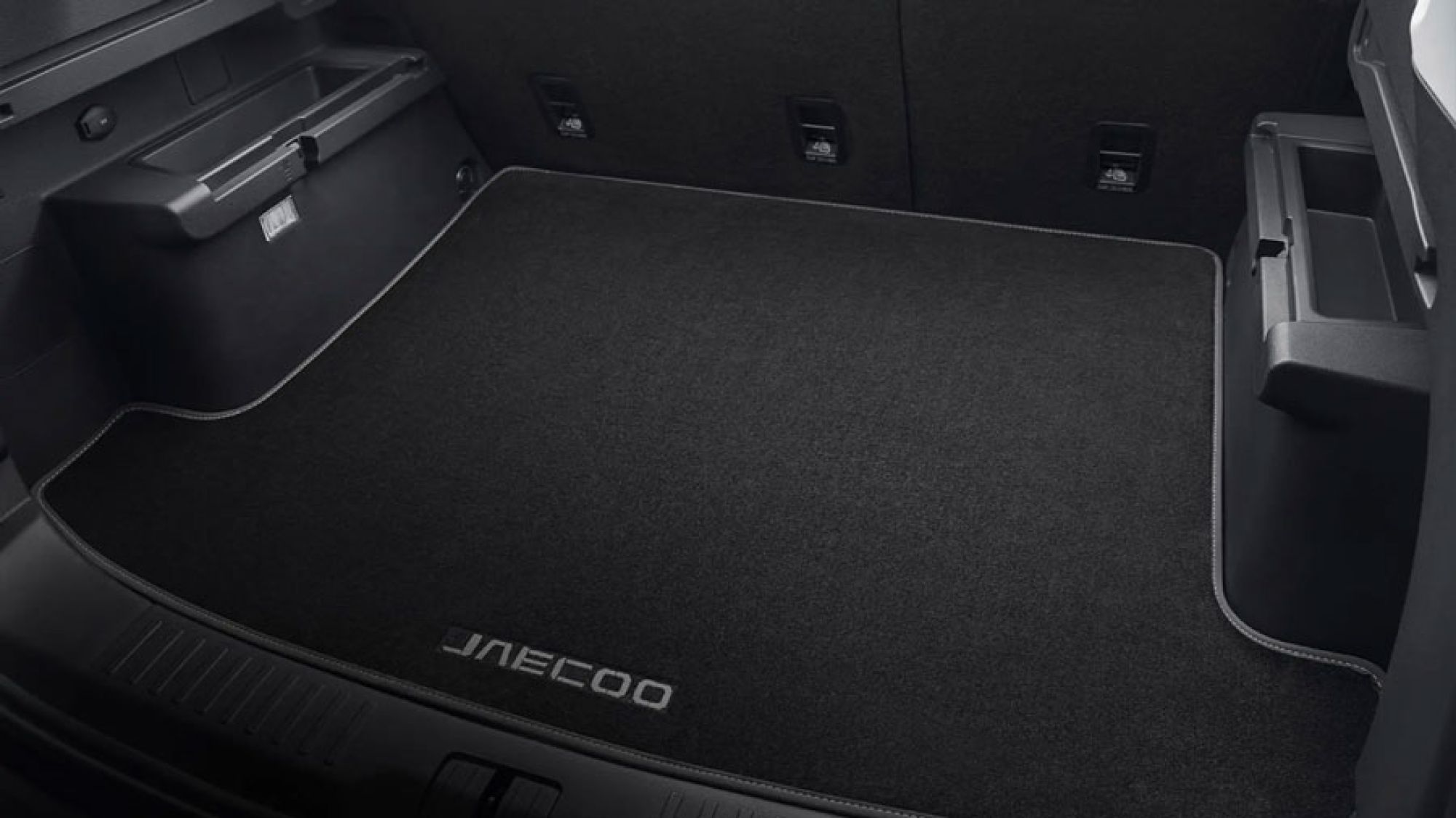 jaecoo-j7-noi-that-250118-39_2