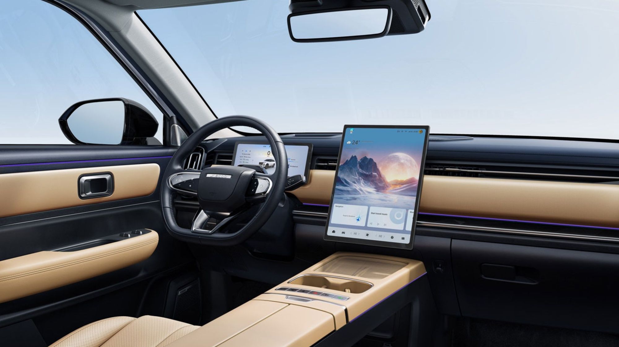 jaecoo-j7-phev-flagship-noi-that-250118-31