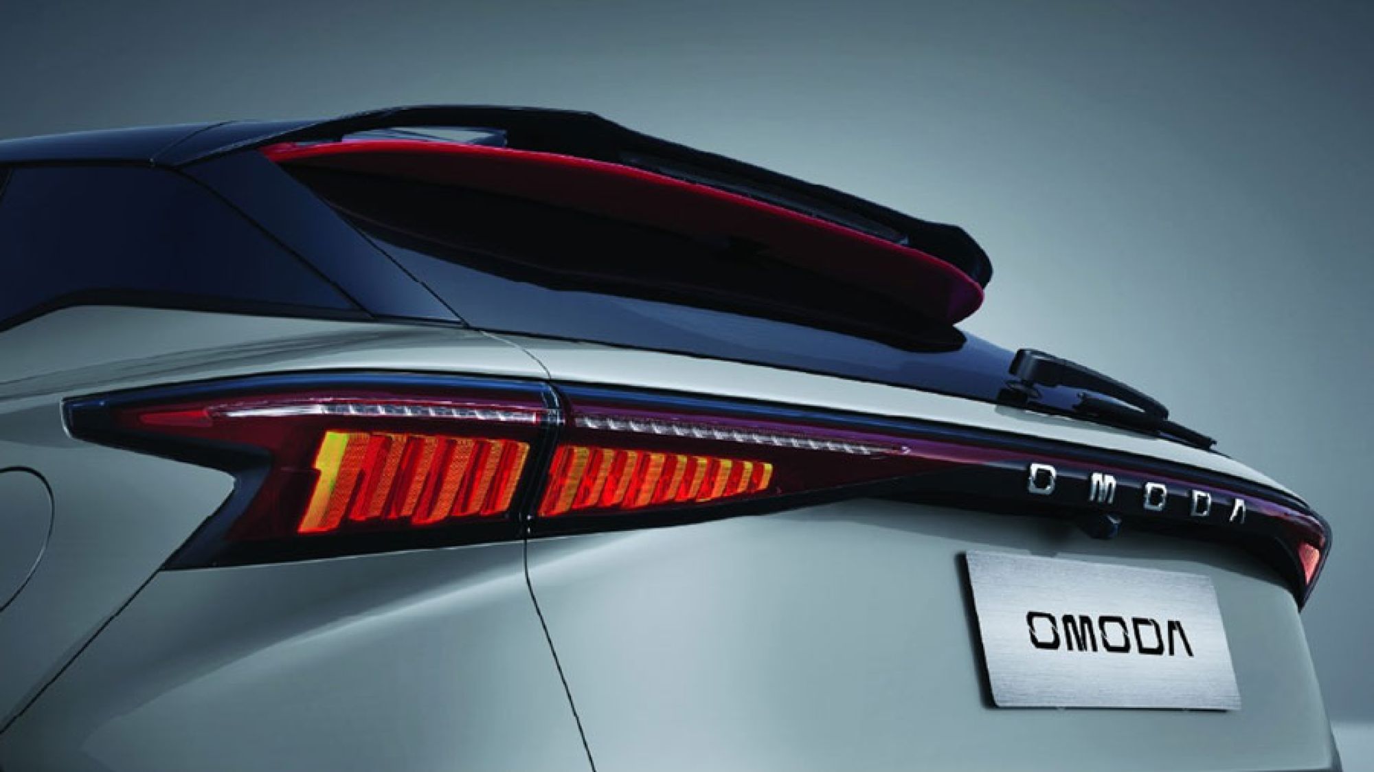 omoda-c5-ngoai-that-240110-06